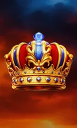 Thunder Crown