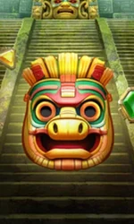 Aztec Smash