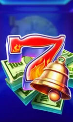 Cash Chips
