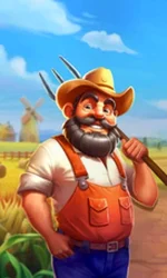 Barnyard Megahays Megaways