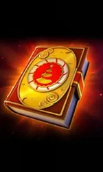 Book of Santa