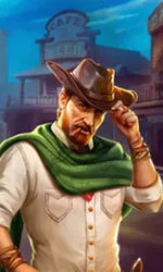 Cowboy Coins