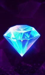 Diamond Hustle