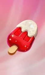 Bonbon Pop 1000