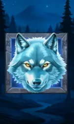 Lunar Wilds