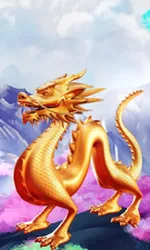 8 Golden Dragon Challenge