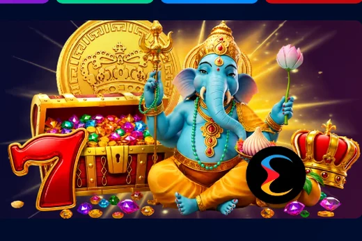 ReelRaven — "350% jusqu'à 2 000 € & 1000 TG (casino) + 100% jusqu'à 100 € (sports) + 25 € Freebet"