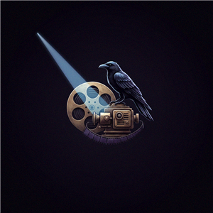 ReelRaven
