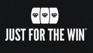Just For The Win